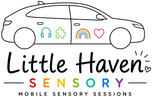 Little Haven Sensory